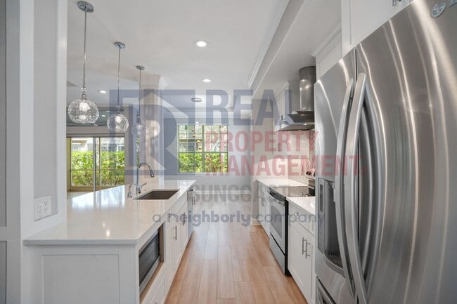 Building Photo - 7946 Tybee Ct