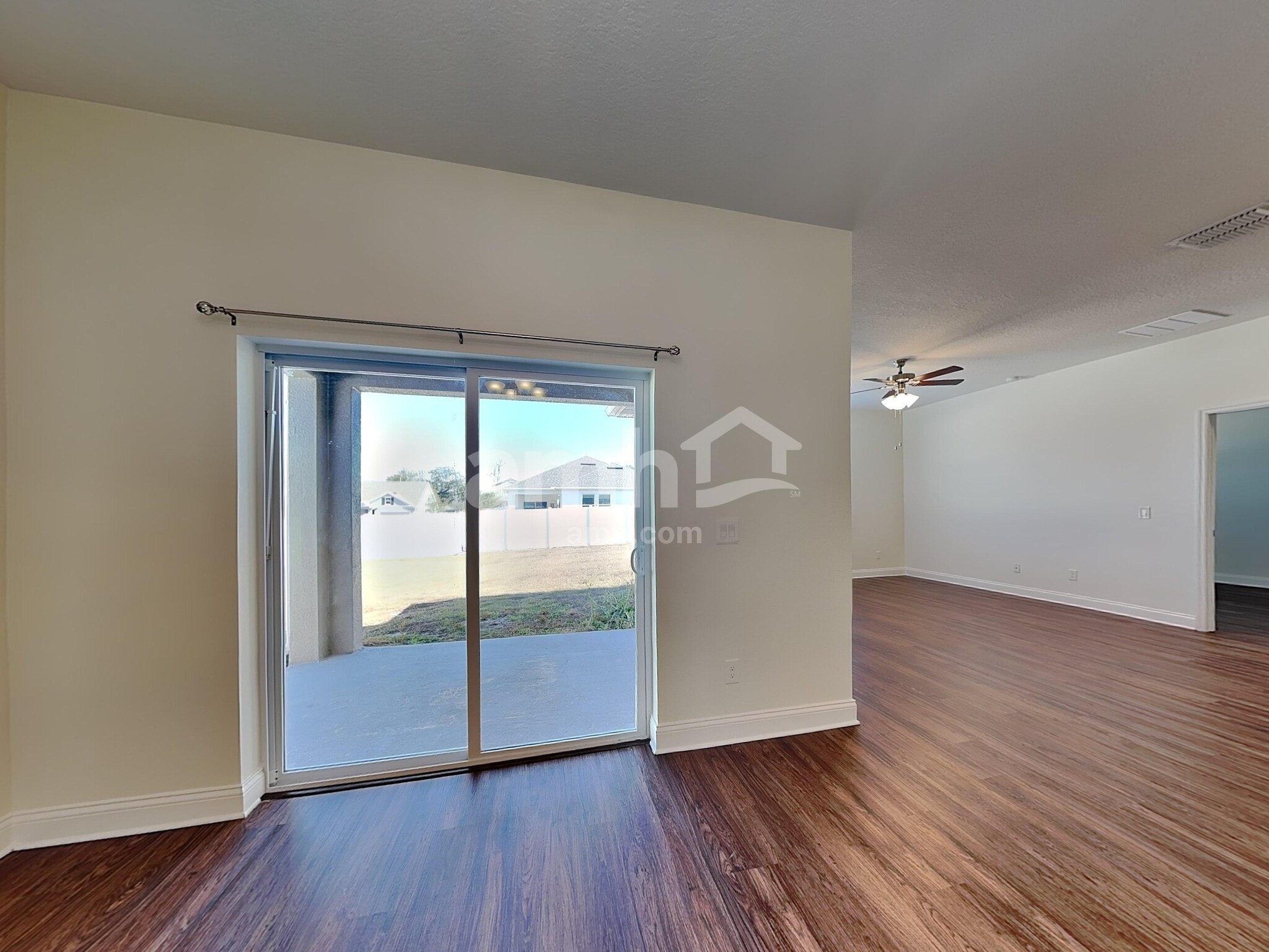 Building Photo - 1025 Summer Stone Lp