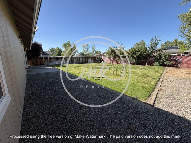 Building Photo - Rancho Home for Rent 3 Bed/2 Bath