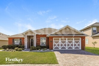Building Photo - 4873 Monroe Forest Dr