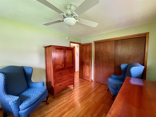 Building Photo - 1026 Southern Pines Dr