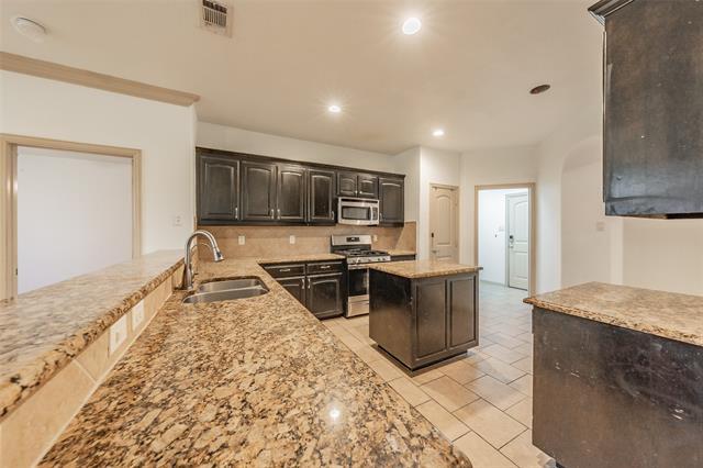 Building Photo - 3316 Lone Tree Ln