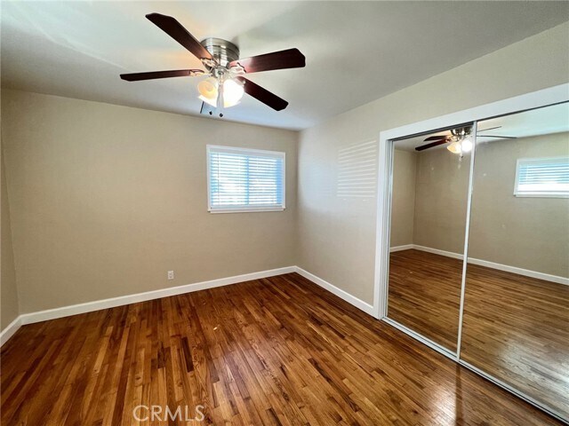 Building Photo - 11862 Steele Dr