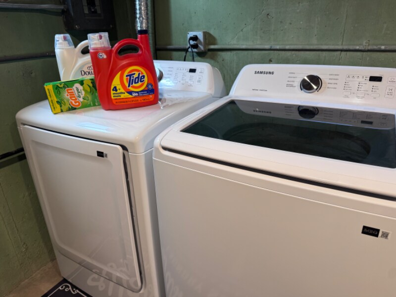 Building Photo - 302 S Patton Ave