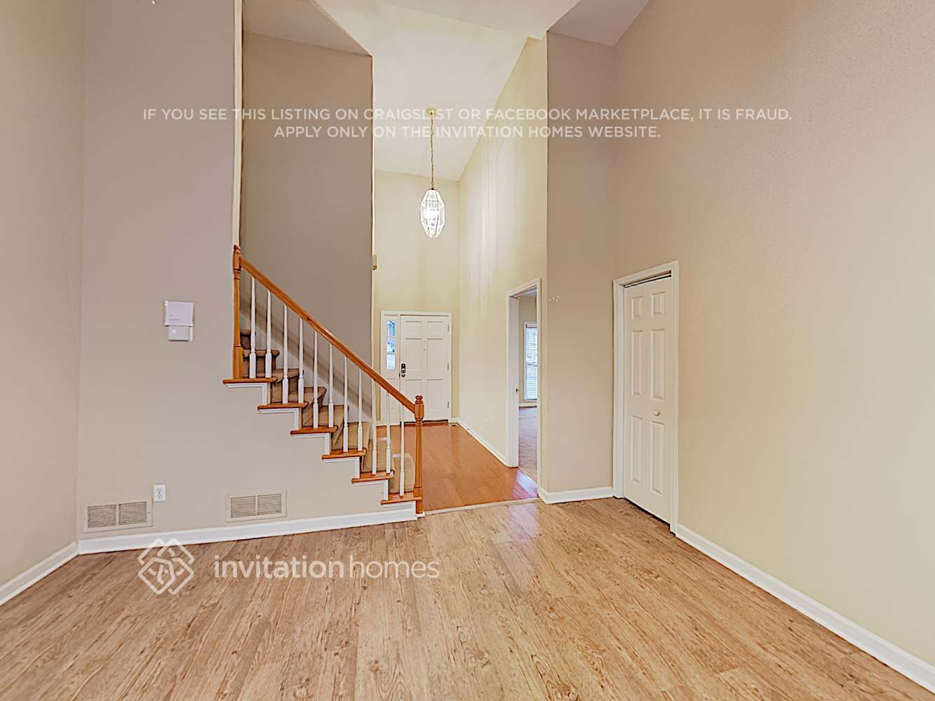 Building Photo - 1270 Bullock Pl SW