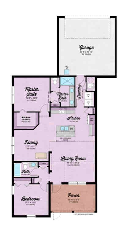 Building Photo - 243 Hang Loose Wy