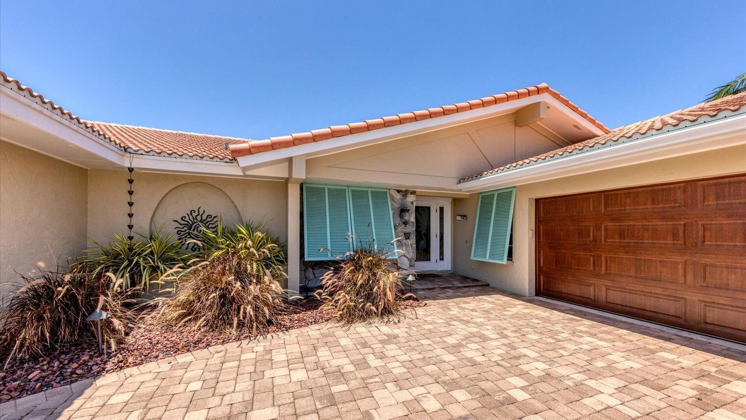 Building Photo - 945 Santa Brigida Ct