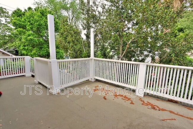 Building Photo - 2506 S St