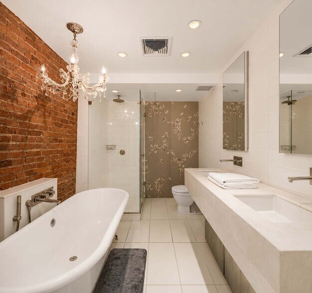 Building Photo - 354 Bowery-SI ID1035006P