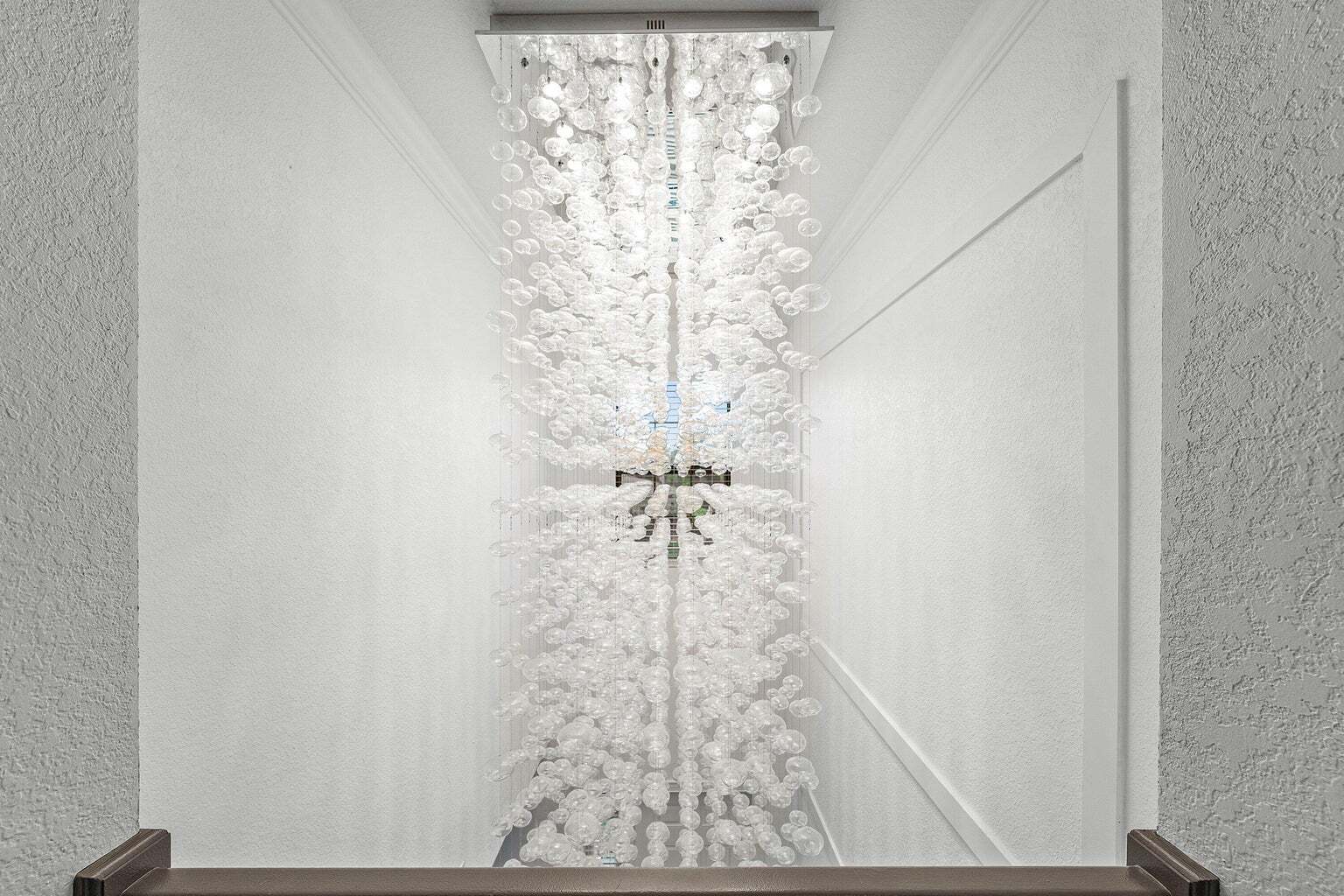 Building Photo - 3234 Klays Ct