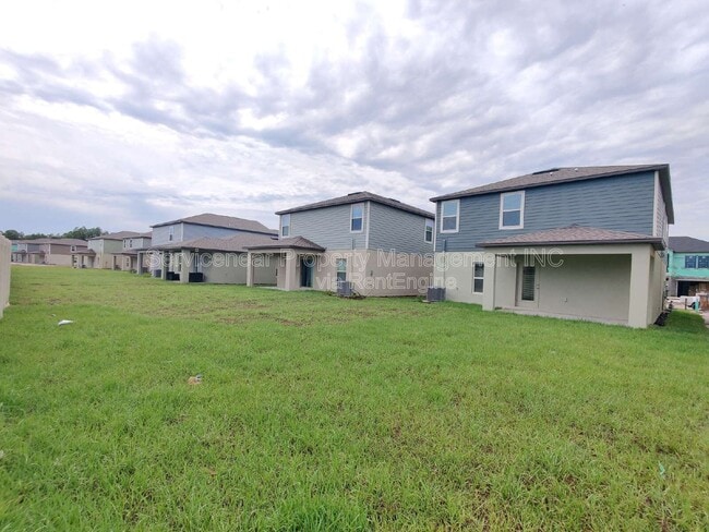 Building Photo - 22279 Storybook Cabin Wy