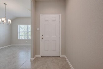 Building Photo - 2206 Mirror Ridge Ct