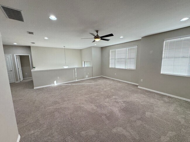 Building Photo - $300 off of a month of rent!! Experience the Epitome of Lakeside Luxury Living — For Rent in Narc...