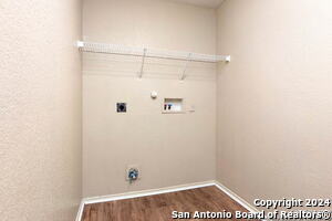 Building Photo - 216 Willow Crest