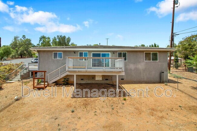 Building Photo - 11872 Almond Joy Ct