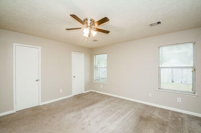 Building Photo - 21443 Maple Harvest Ln