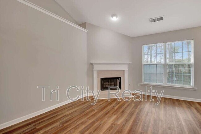 Building Photo - 342 Hunterian Pl