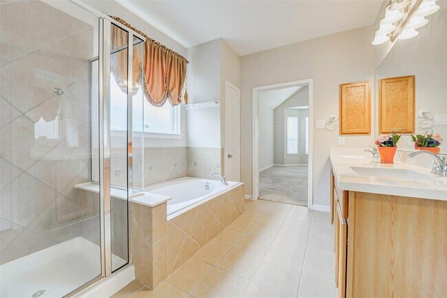 Building Photo - 20311 Towering Cypress Dr