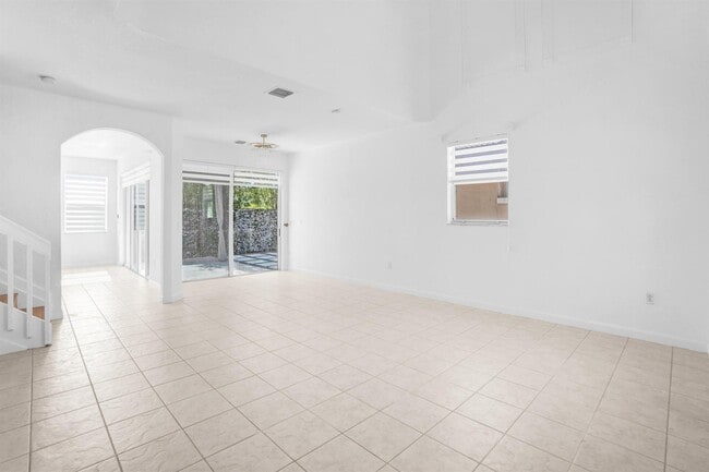 Building Photo - 9002 SW 214 LN