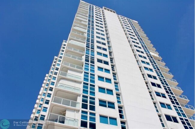 Building Photo - 1360 S Ocean Blvd