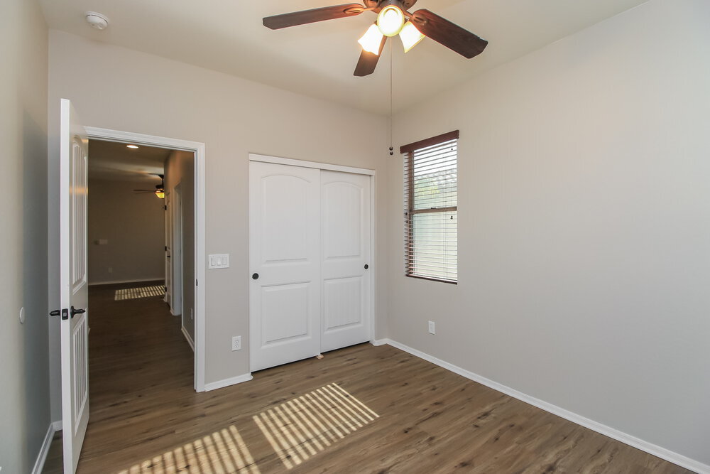 Building Photo - 3535 S Posse Trail