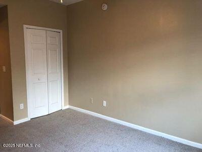 Building Photo - 152 Jardin De Mer Pl