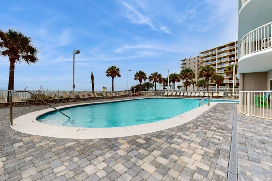 Building Photo - 24568 Perdido Beach Blvd