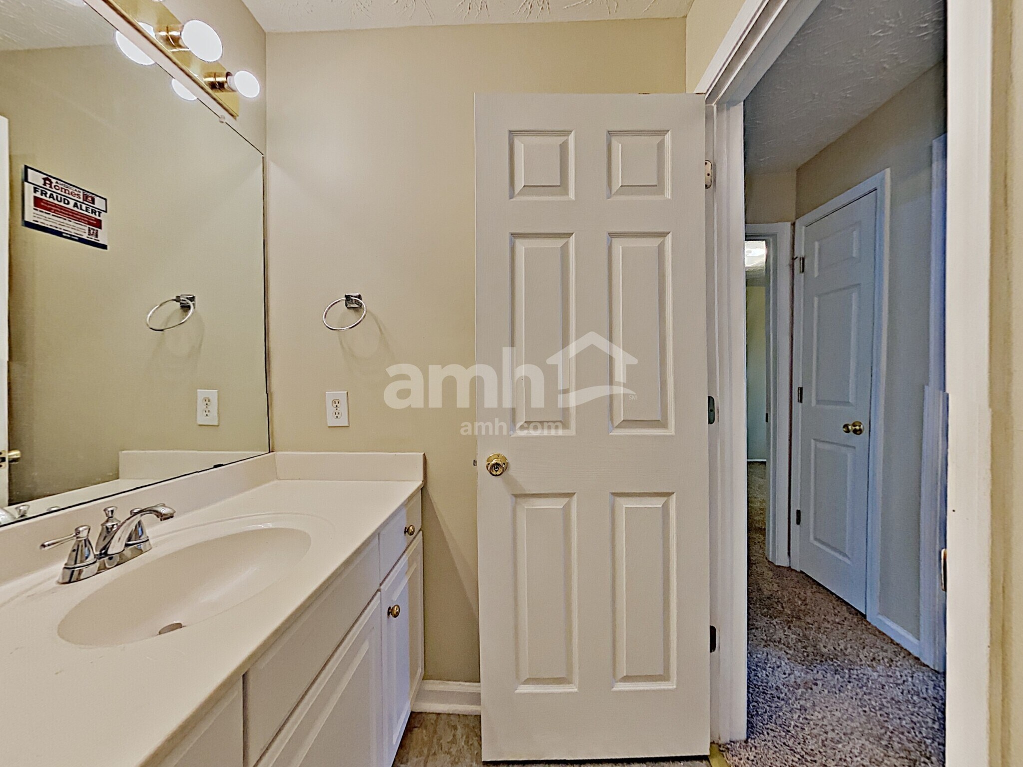 Building Photo - 2873 Avalon Meadows Ct