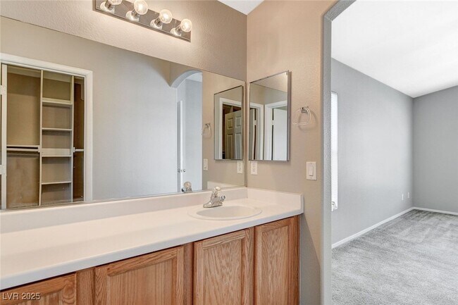 Building Photo - 6377 Extreme Shear Ave
