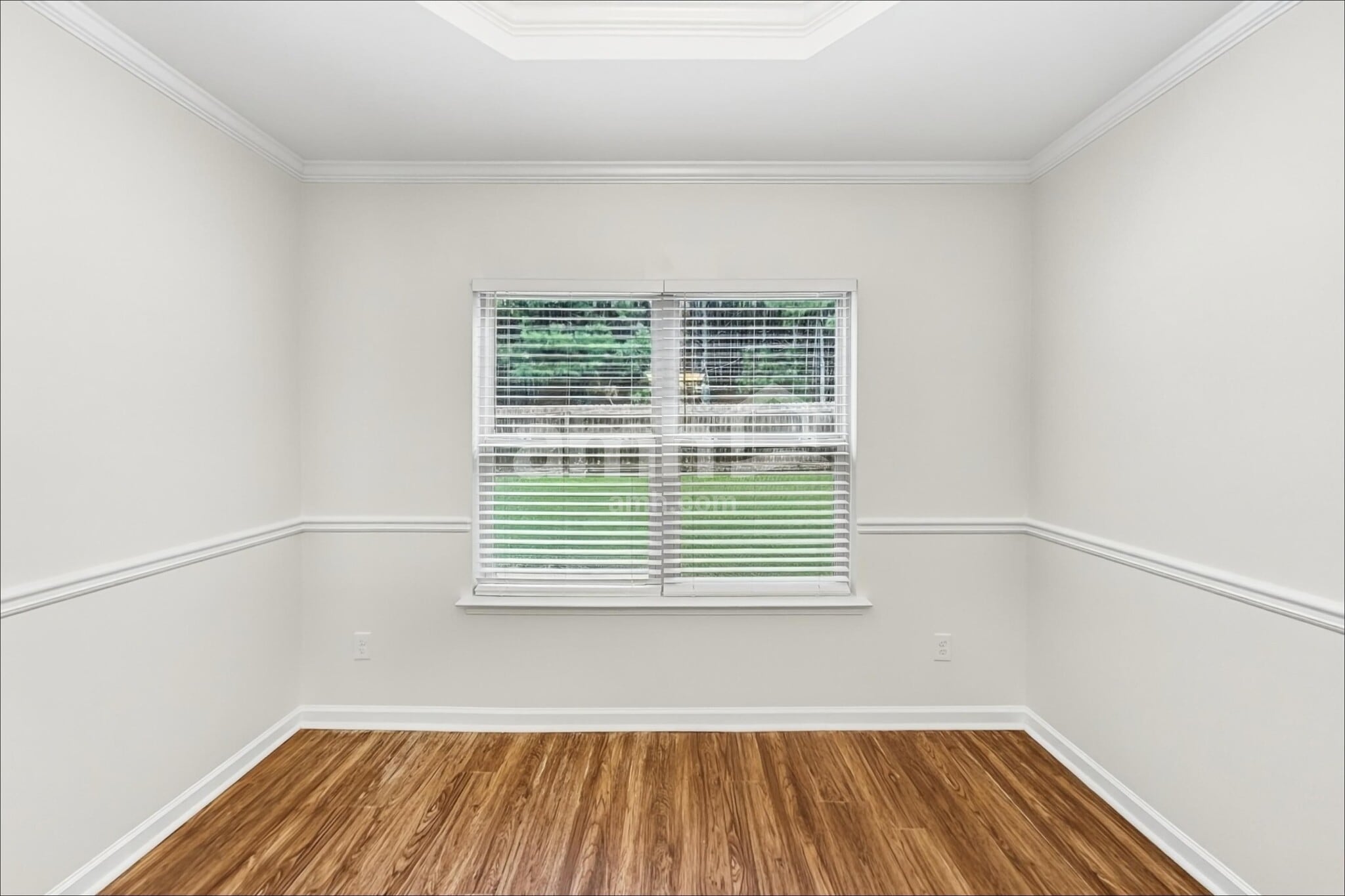 Building Photo - 343 Alcovy Way