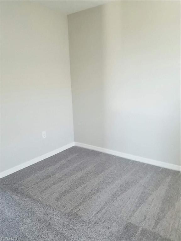 Building Photo - 5010 White Chicory Dr