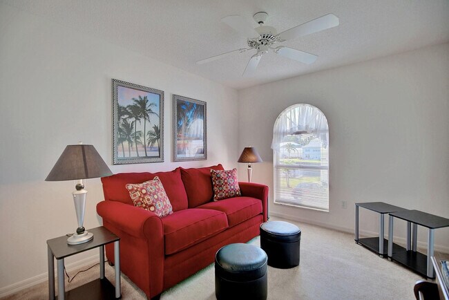 Building Photo - 504 Chelsee Way