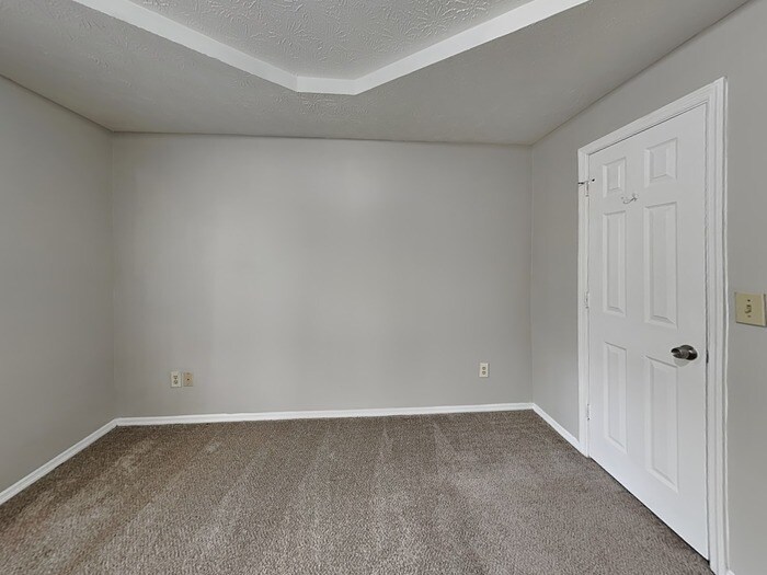 Building Photo - 350 Kimberly Forest Ct