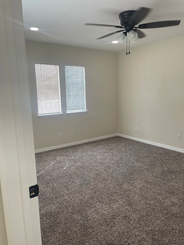 Building Photo - 3116 Voss Dr