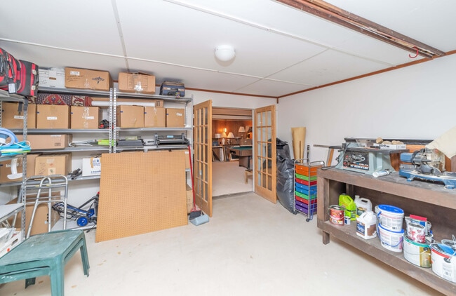 Building Photo - 34150 Hunters Row