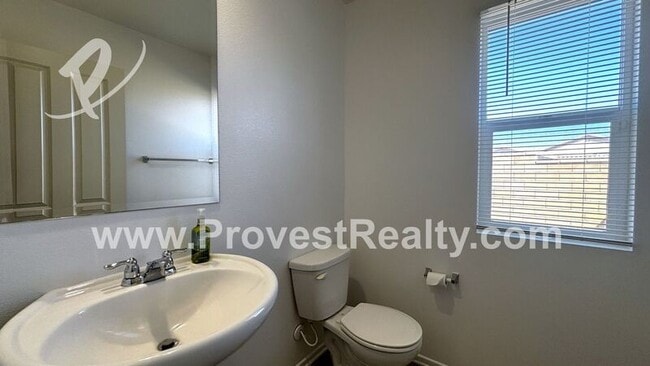 Building Photo - 15916 Opal Mountain Pl