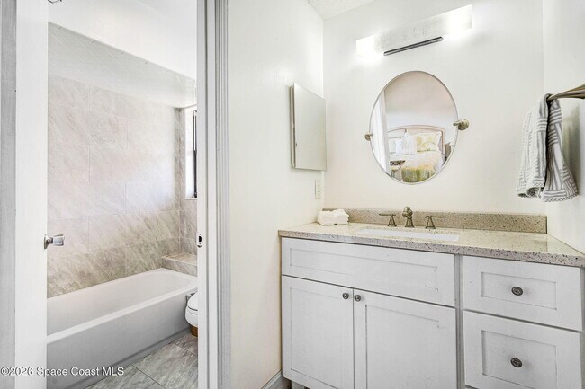 Building Photo - 436 Sailfish Ave