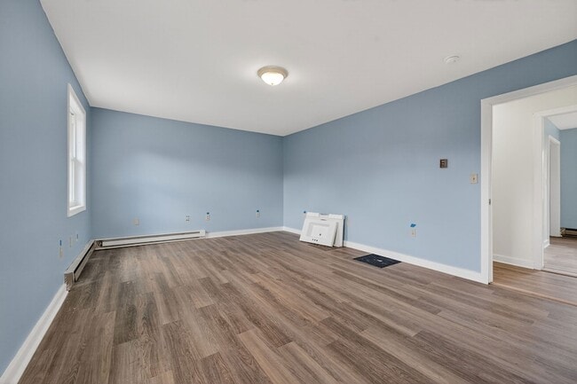 Building Photo - 132 Furnace Ave