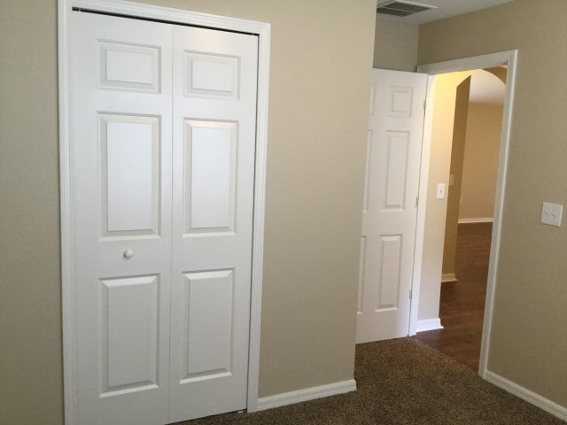 Building Photo - 545 Lindsay Anne Ct
