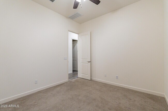 Building Photo - 2811 W Pollack St