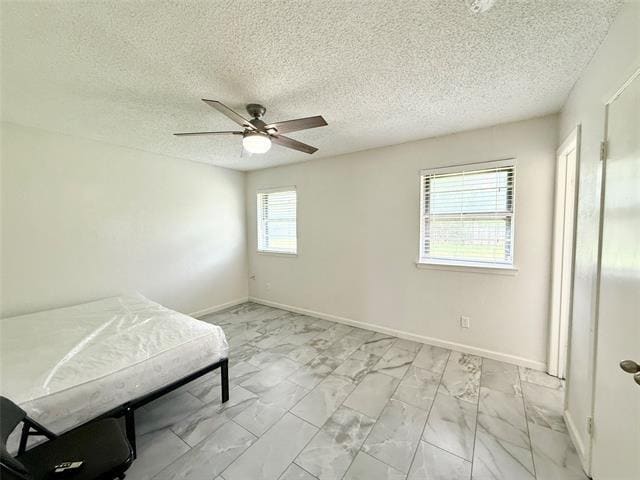 Building Photo - 3400 Chatham Ct