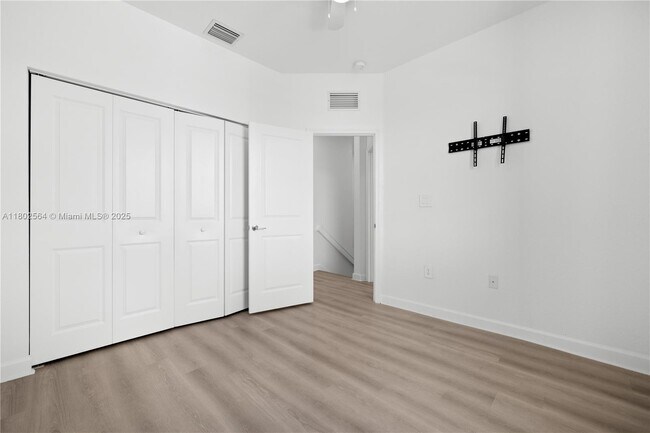 Building Photo - 13388 SW 286th St