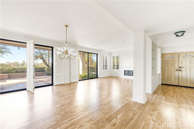 Building Photo - 63 Ocean Vista