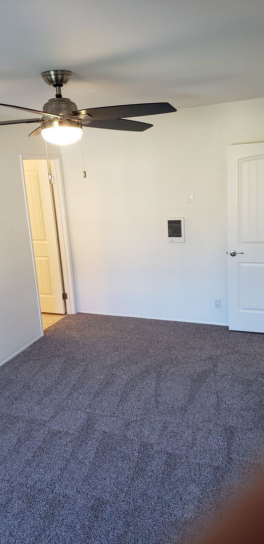 Building Photo - 1 Month Free Rent!!Renovated La Mesa Village 2BR/2BA Condo