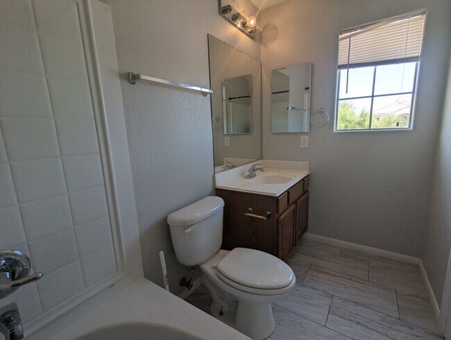 Building Photo - 7629 Concord Heights St