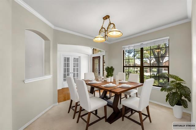 Building Photo - 9310 Marble Falls Dr