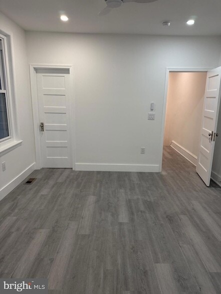 Building Photo - 5857 Angora Terrace