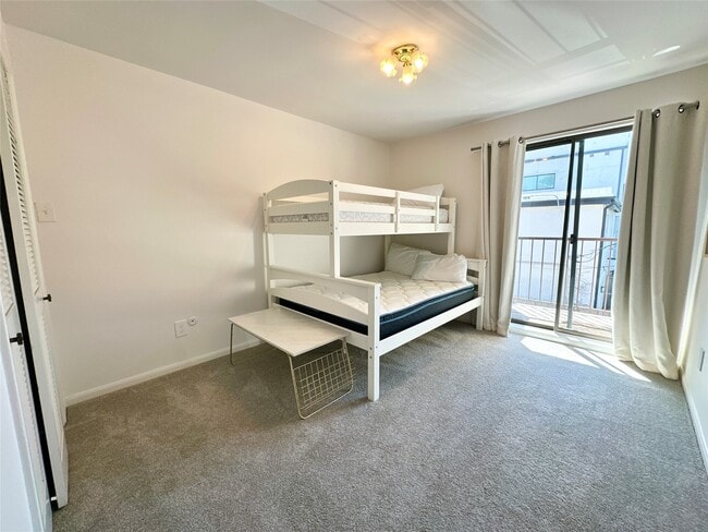 Building Photo - 2607 Rice Boulevard