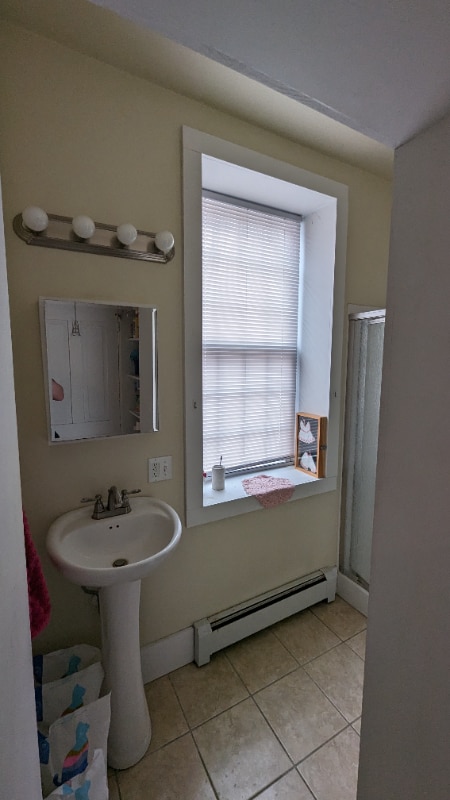 Building Photo - 401 High St