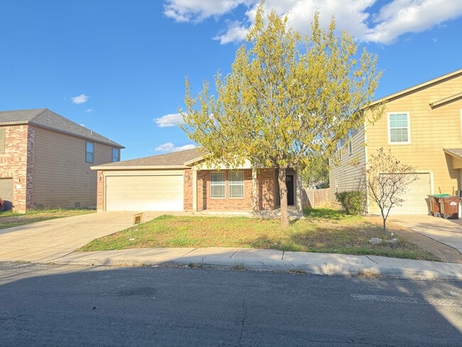Building Photo - 4714 Dapple Dr